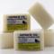 Crocodile-Oil-soap
