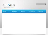 Leago Equity Partners (Pty) Ltd