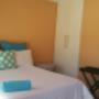 Uploaded by visitor on 2016/03/29