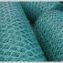 Hexagonal Wire Netting
