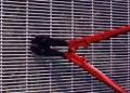 Anti-Climb-or-358-Fence