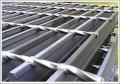 High Quality Bar Grating