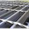Bar-Grating