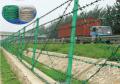 Barbed-Wire-Fence