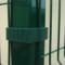 Bended-Welded-Mesh-Fence