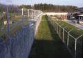 Border Security Fencing