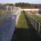 Border-Security-Fence