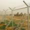 Chain-Link-Razor-Wire
