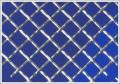 Quality Crimped Wire Mesh