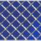 Crimped-Wire-Mesh