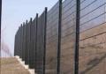 ALL TYPES OF DOUBLE WIRE FENCE