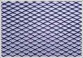 Quality Expanded Metal Mesh