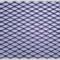 Expanded-Metal-Mesh