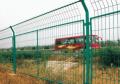 All types of Frame Fencing