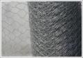 Hexagonal Wire Netting