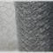 Hexagonal-Wire-Netting