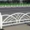 Iron-Art-Fence