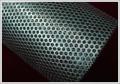 Perforated Metal Mesh