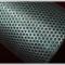 Perforated-Metal-Mesh