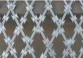 High Quality Razor Wire