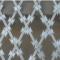 Razor-Wire