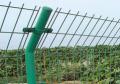 Service-Fence
