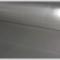 Stainless-Steel-Wire-Mesh