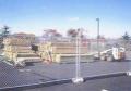 ALL TYPES OF TEMPORARY FENCES