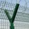 Welded-Mesh-Razor-Wire