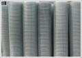 All Types of Welded Wire Mesh