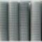 Welded-Wire-Mesh