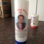 Memorial Candles