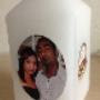 Souvenirs / Favors