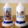 Souvenirs / Favors