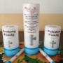 Wedding Unity Sets