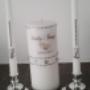 Wedding Unity Sets
