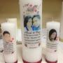 Wedding Unity Sets