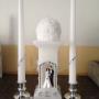 Wedding Unity Sets