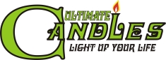 Ultimate Candles