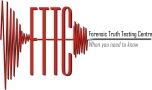 Forensic Truth Testing Centre