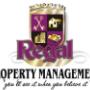 Regal Property Management