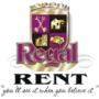 Regal Rent