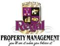 Property Management