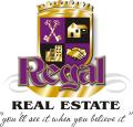 Property Sales