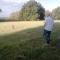 Tracking