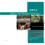 March - April Newsletter
