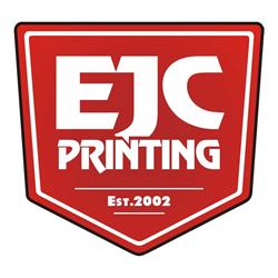 Ejc Printing