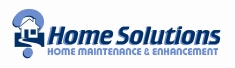 Home Solutions Paint Contractors