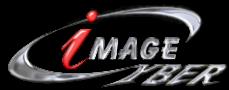 Cyber Image