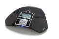 Konftel 300 Audio Conference Phone
